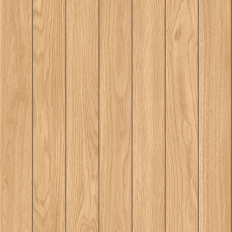 WOOD-ROVERE-60X60-DECORO-DOGHE_03 