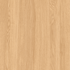 WOOD-ROVERE-60X60-FONDO_02 