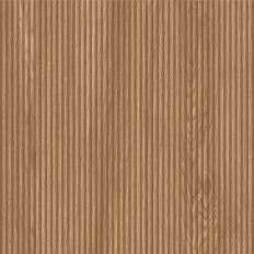 WOOD-NOCE-60x60-DECORO-DECHING_04 