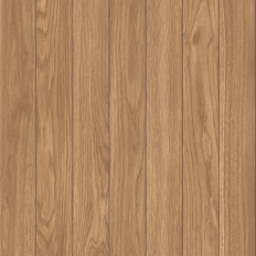 WOOD-NOCE-60x60-DECORO-DOGHE_03 