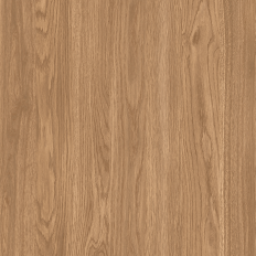 WOOD-NOCE-60x60_03 