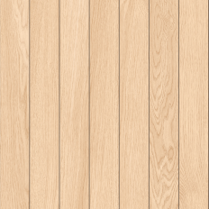 WOOD-ACERO-60X60-DECORO-DOGHE_04 