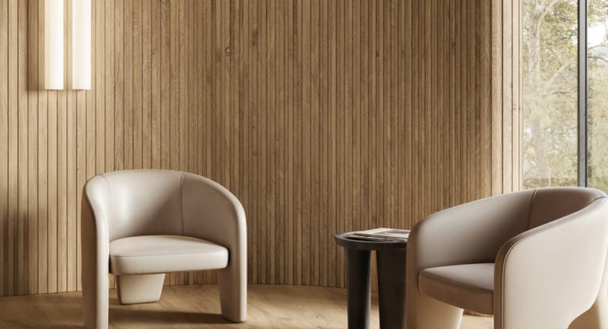 b_Ergon_I-WOOD-DECORO-ELEMENT_Ps1Ej4EwCu