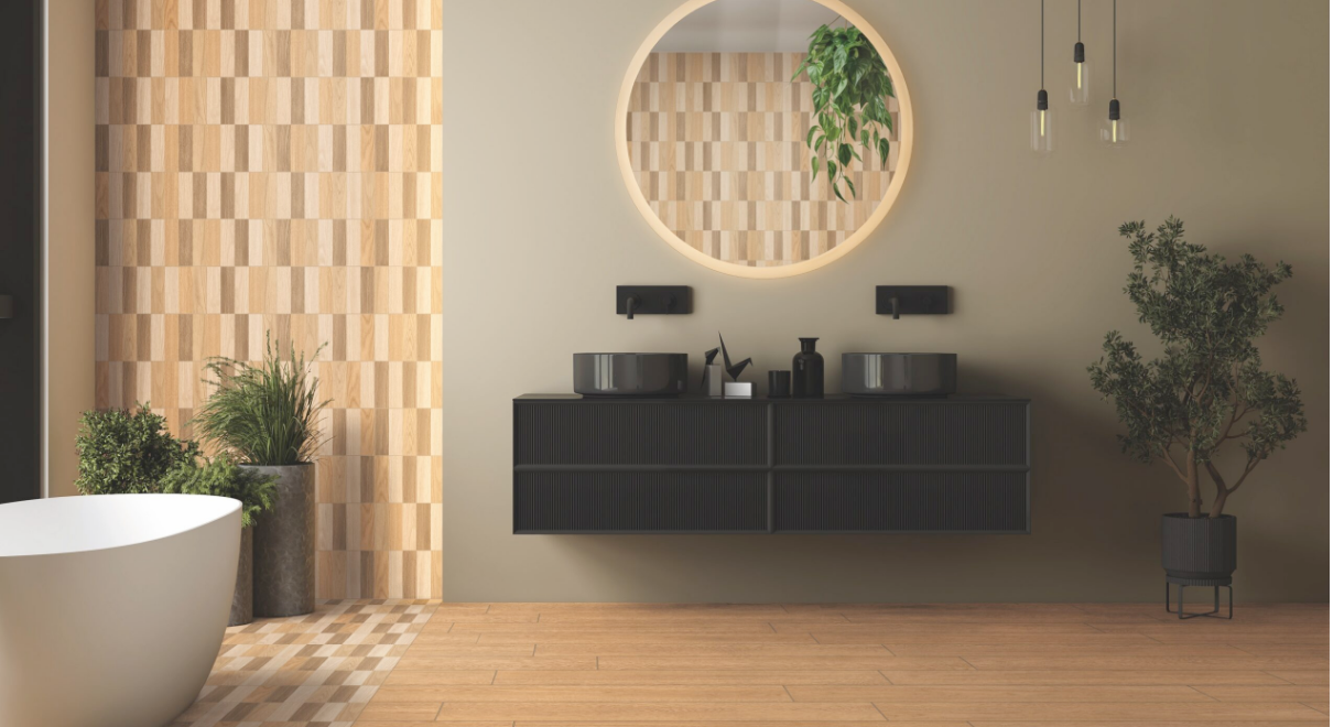 wood_miele_20x120decor_bathroom_location2024-V2-scaled