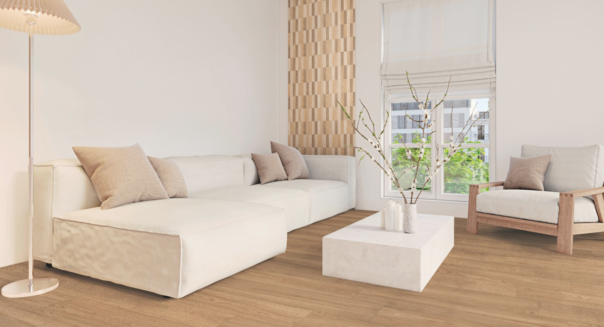 wood_noce_20x120decor_living_location2024_v2-scaled