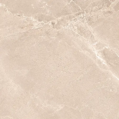 a_gambini-blend-blend_tan_s000606403 
