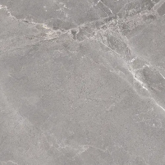 a_gambini-blend-blend_rock_s000606401 