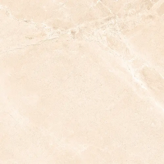 a_gambini-blend-blend_desert_s000606399 