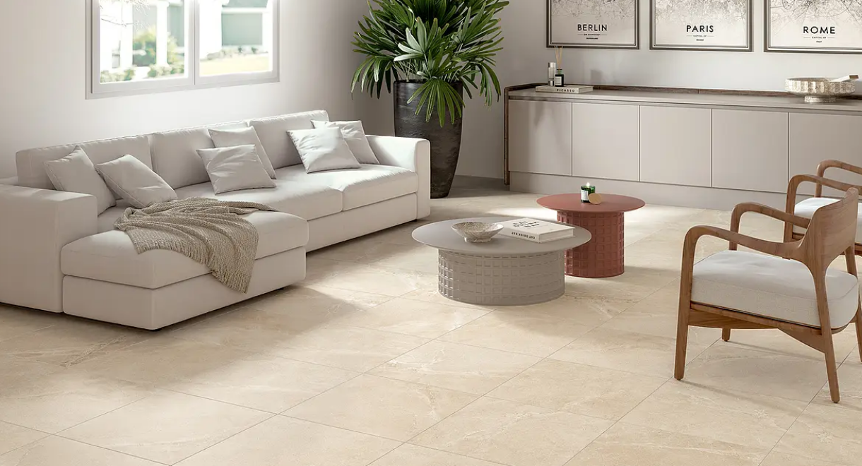 gambini-blend-5