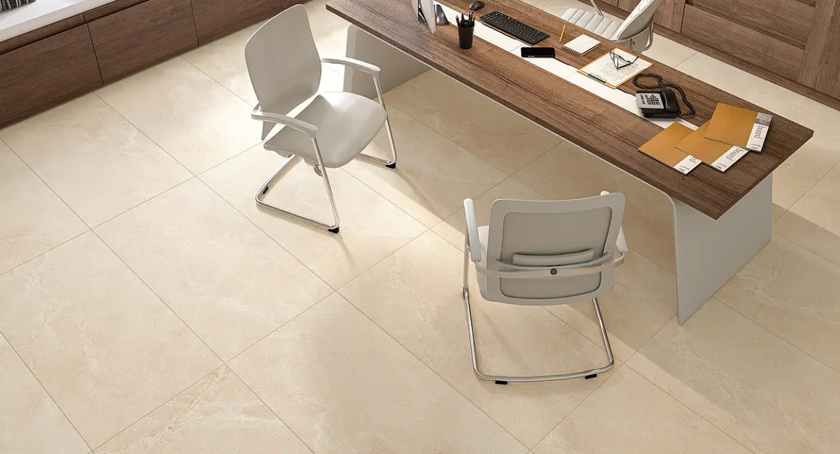 gambini-blend-4
