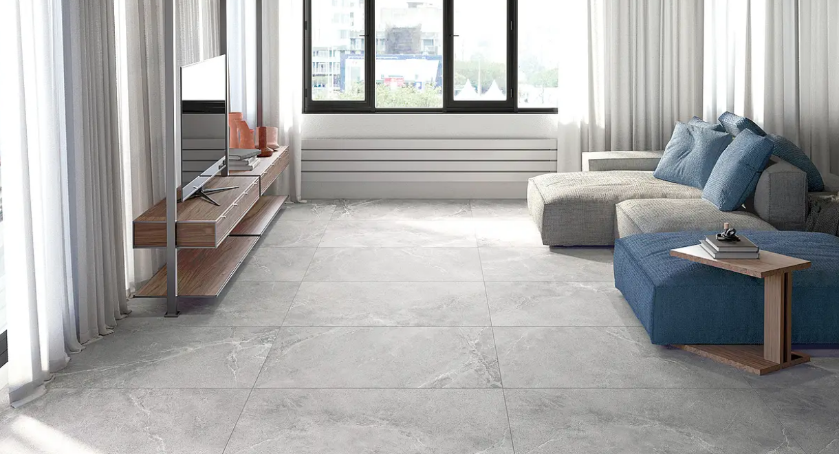 gambini-blend-1