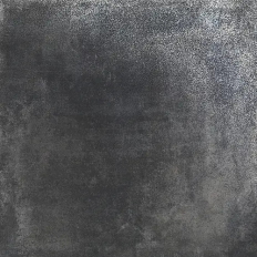 a_gambini-hemisphere-hemisphere_plus20mm_iron_rect_60x60_s000594152 