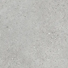 a_gambini-mn-mn_smoke_60x60_rett_s000599361 