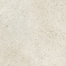 a_gambini-mn-mn_sand_60x60_rett_s000599362 