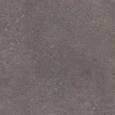 a_gambini-mn-mn_moka_60x60_rett_s000599363 