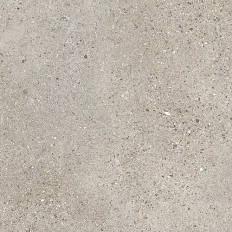 a_gambini-mn-mn_greige_60x60_rett_s000599360 