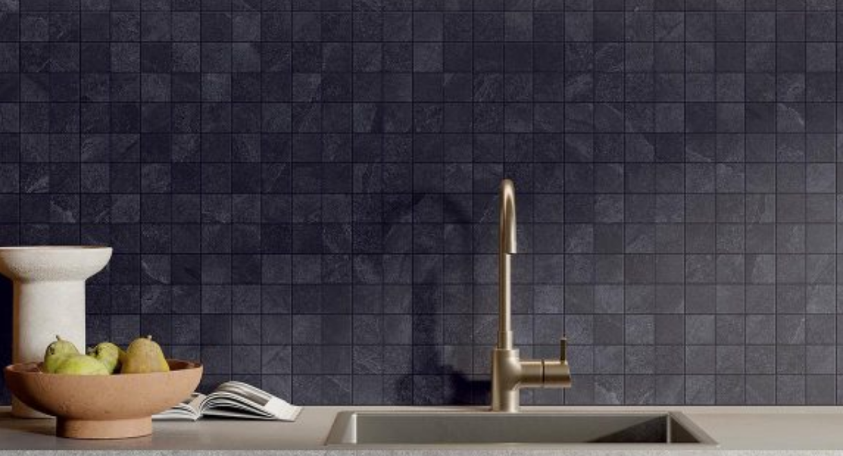 ATLANTIS_CUCINA_LAVA-_DETT-BACKSPLASH_ALTA_V2-600x600