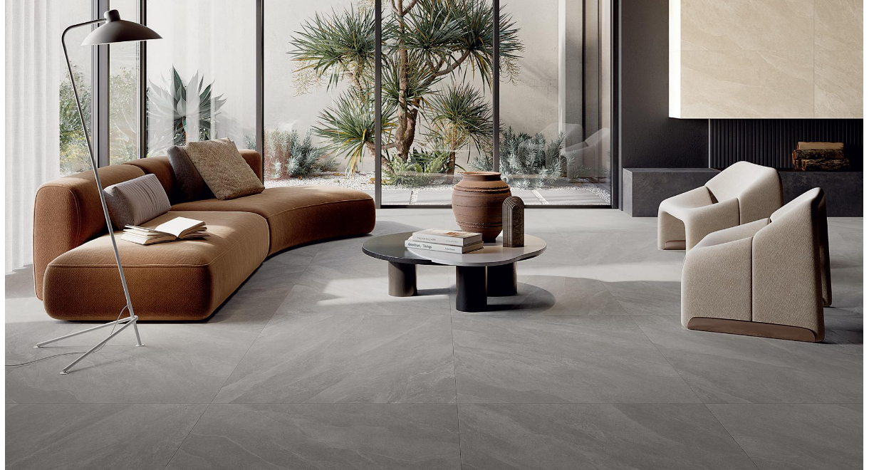 ATLANTIS_FUMO_SABBIA_LIVING_ALTA_V4-2048x1448