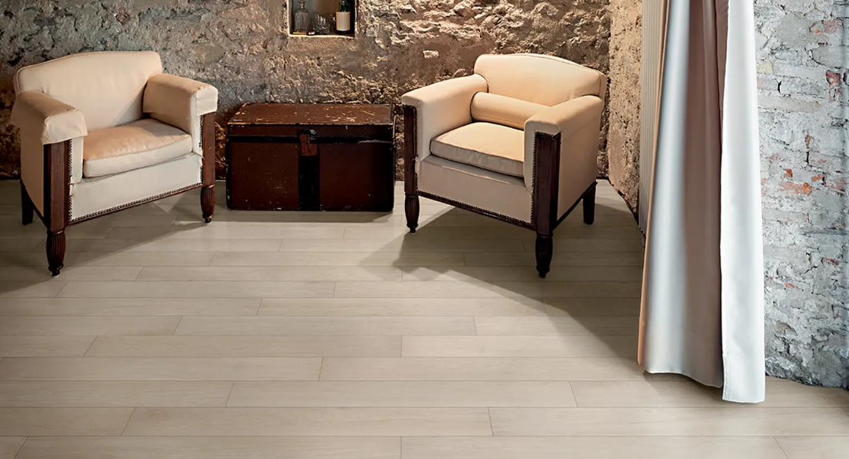 hd_alfalux-badia-5
