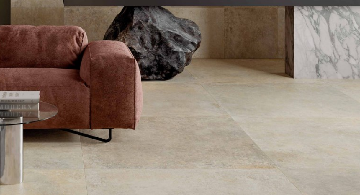 alfalux-blendstone-beige-120x120cm-i-60x60cm-bls-beige-120x120-60x60_673b3a7bad5c8