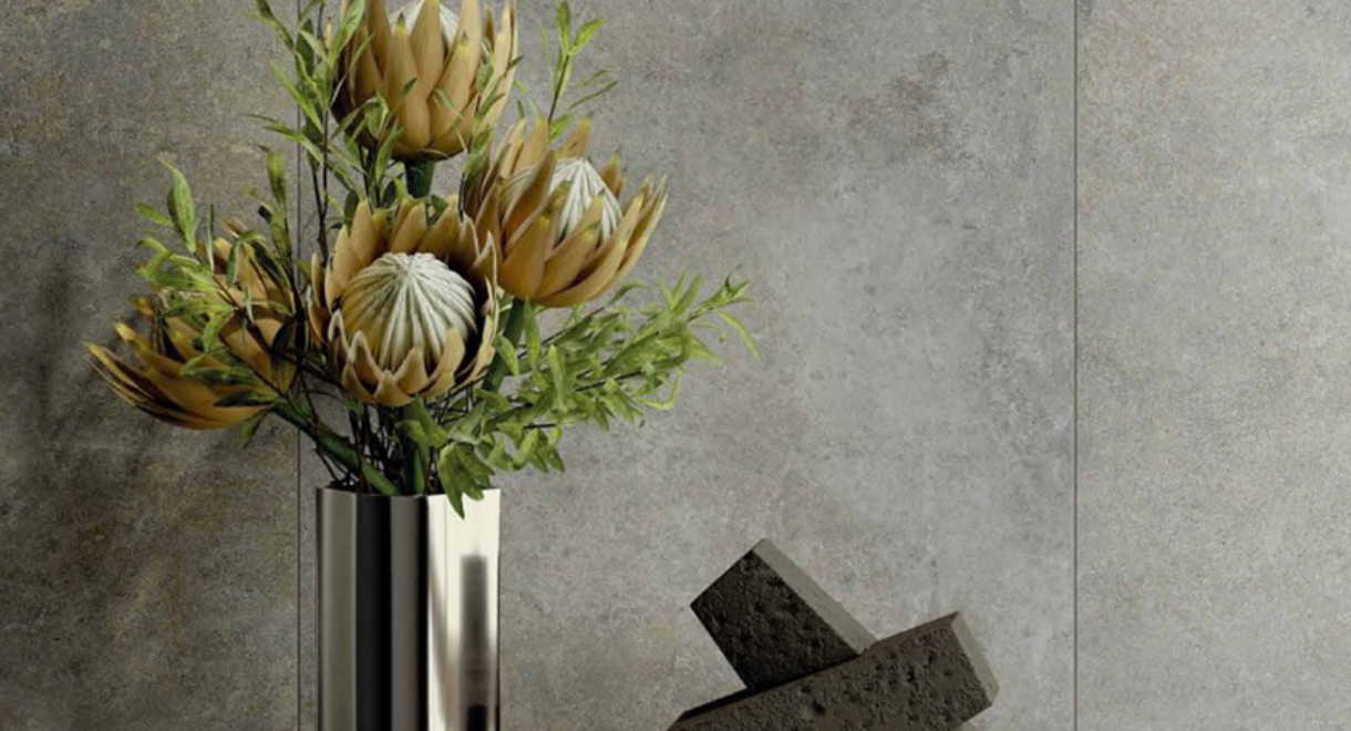 alfalux-blendstone-grigio-60x120cm-bls-grigio-120x60_6745affbbec9f