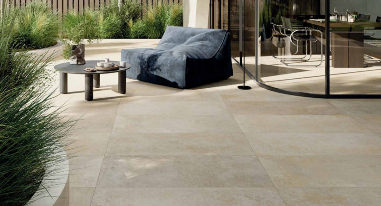 alfalux-blendstone-bls-beige-60x120_6745af8bd5637