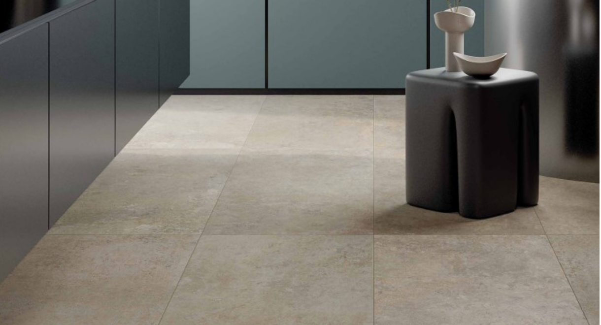 alfalux-blendstone-taupe-60x120cm-bls-taupe-60x120_673b38d7b2de5