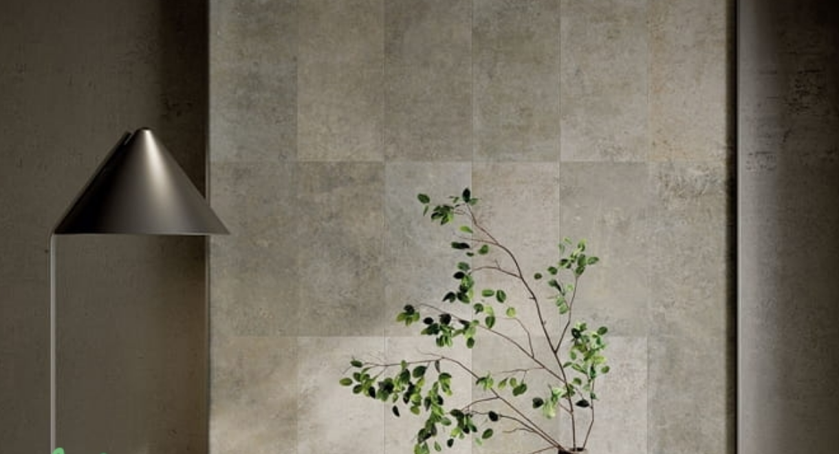 Alfalux-Blendstone-Grigio