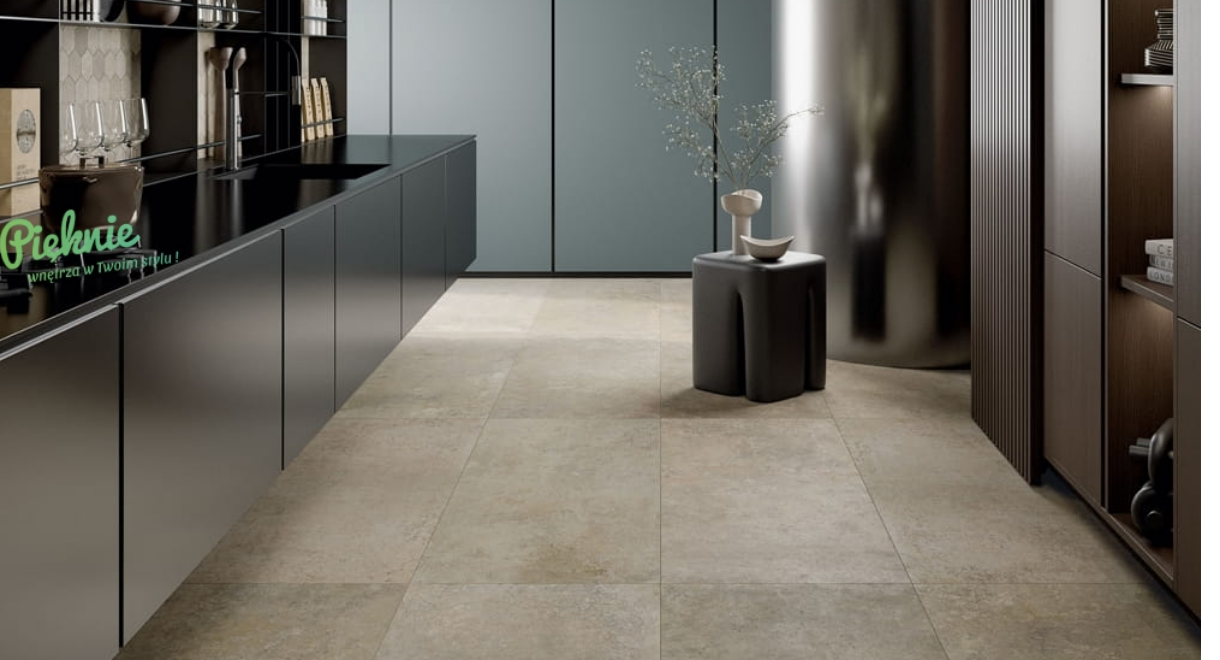 Alfalux-Blendstone-Taupe