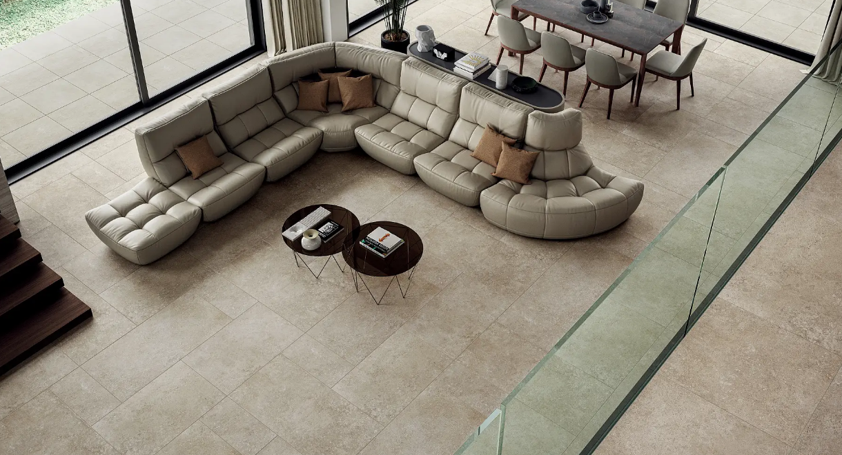 hd_alfalux-cottage-6