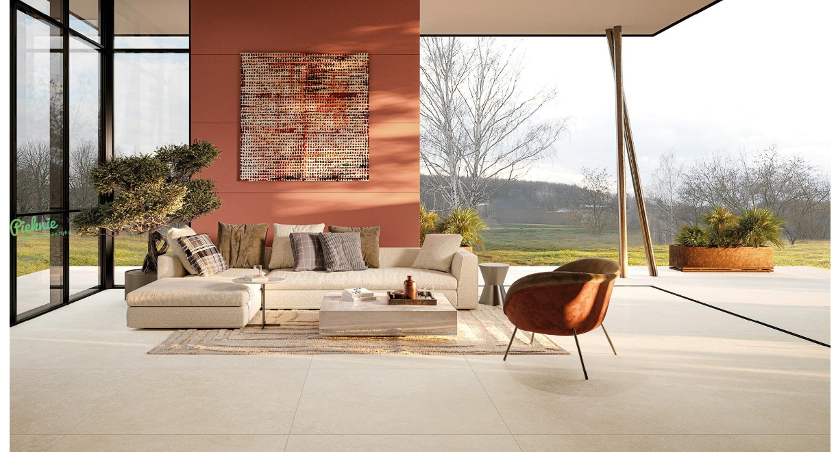 Alfalux-Pangea-Beige