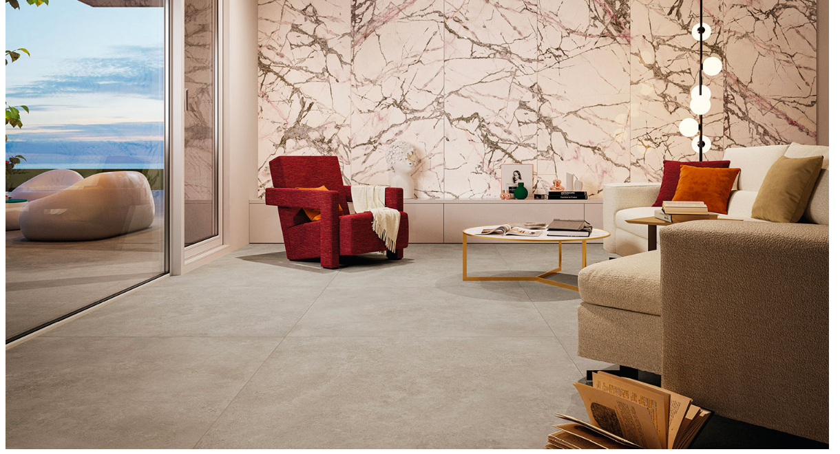 Pangea_grigio_amb