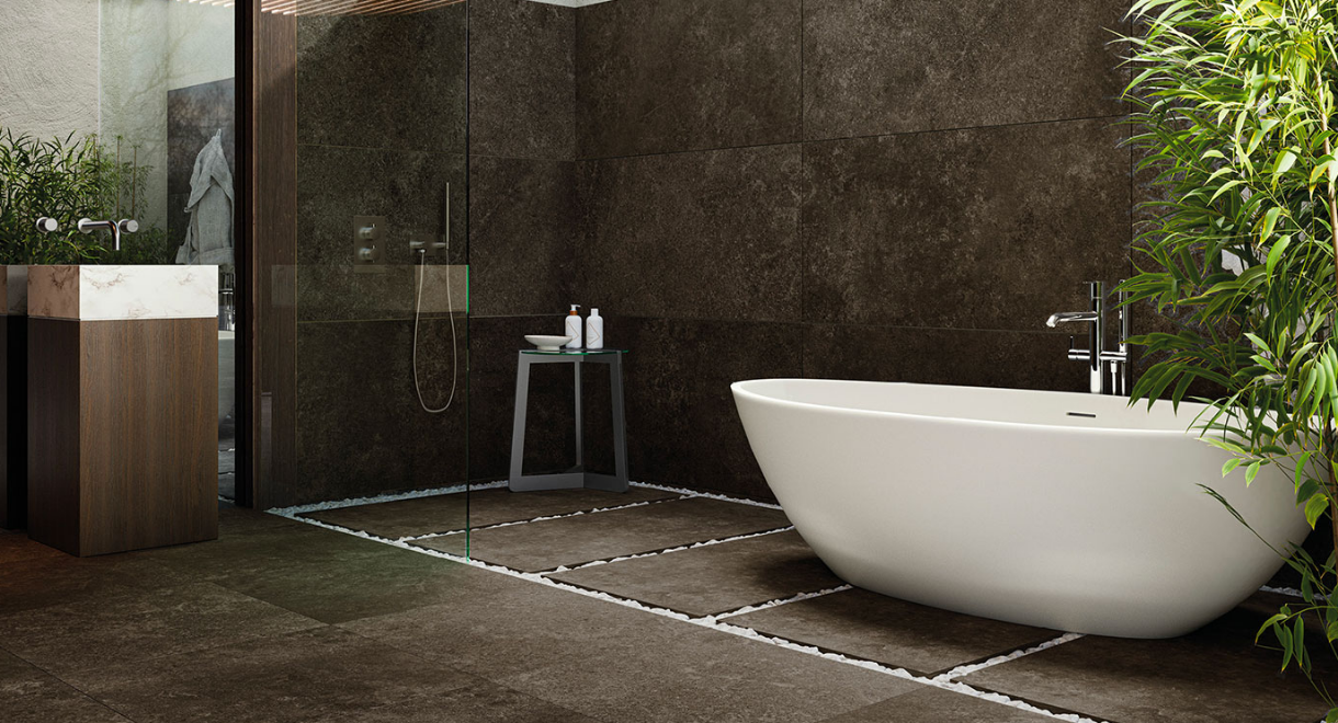 Pangea_nero_ambiente