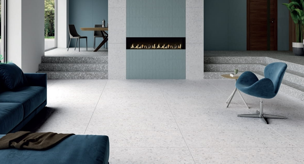 Alfalux-Venexia-Rialto