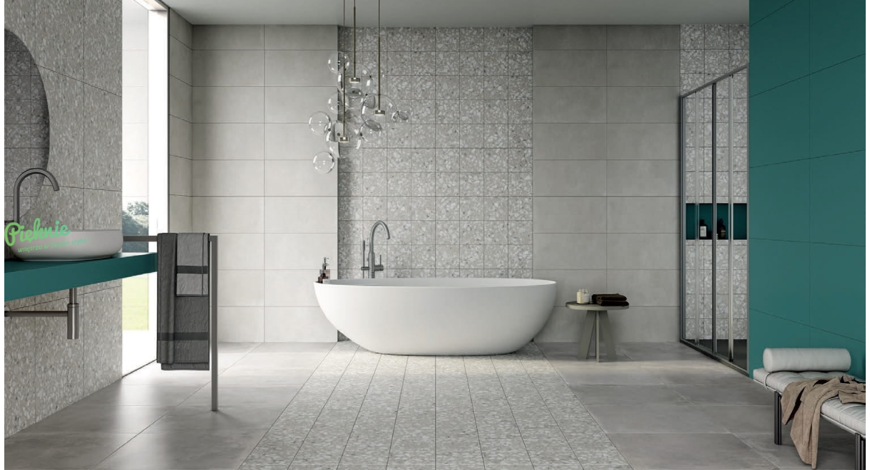 Alfalux-Venexia-Cannaregio