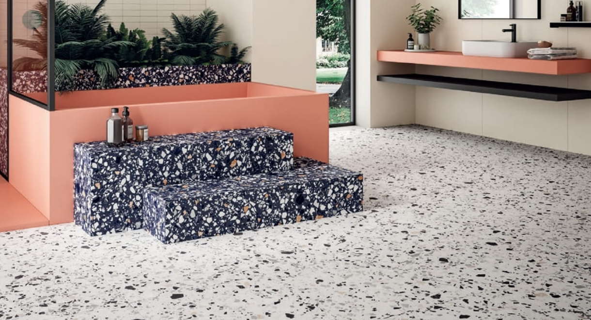 Alfalux-Venexia-Giudecca