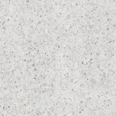 a_alfalux-venexia-t202854_venexia_rialto_pro_ret_90x90 