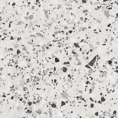 a_alfalux-venexia-8331228_venexia_giudecca_ret_60x60 