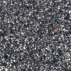 a_alfalux-venexia-t202874_venexia_contarini_pro_ret_90x90 