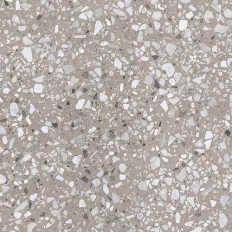 a_alfalux-venexia-8331208_venexia_cannaregio_ret_60x60 