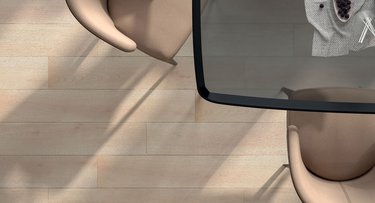 Catalogo_Wooder_2022_LOWRES_Pagina_05_Immagine_0001