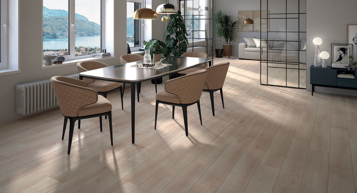 Catalogo_Wooder_2022_LOWRES_Pagina_04_Immagine_0001