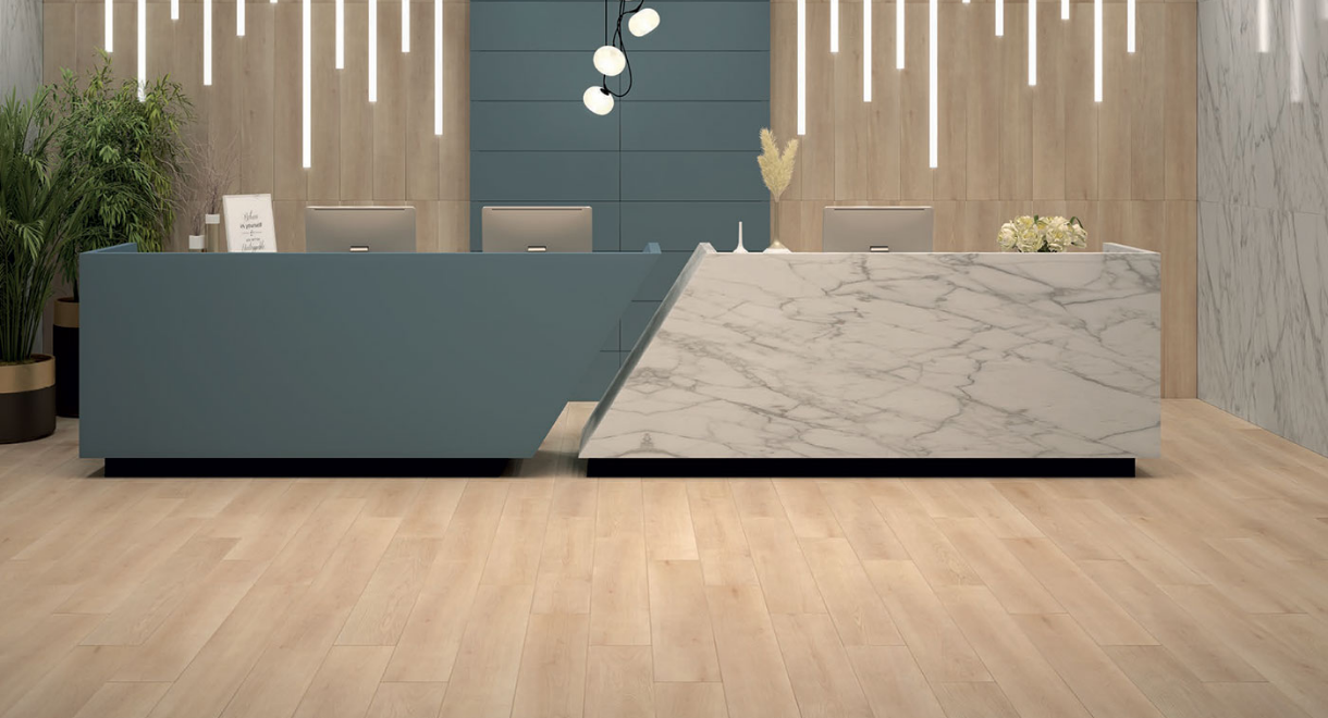 Catalogo_Wooder_2022_LOWRES_Pagina_13_Immagine_0001