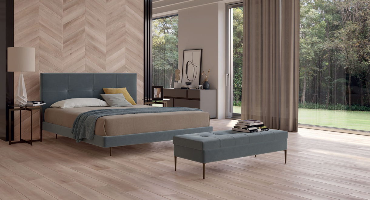 Catalogo_Wooder_2022_LOWRES_Pagina_10_Immagine_0001 (1)