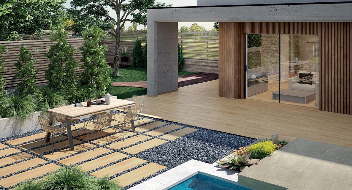 Catalogo_Wooder_2022_LOWRES_Pagina_08_Immagine_0001