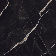 ELEGANCE-BLACK-LUC-120X278_200_0000_Livello-1 