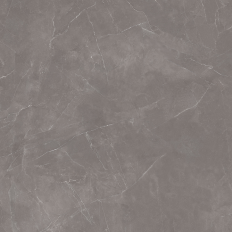 TAUPE-120X278_0000_Livello-1 