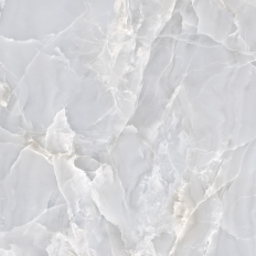 ELEGANCE-PEARL-LUC-120X278_0000_Livello-1 