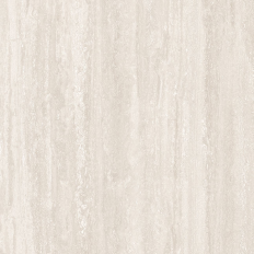 BEIGE_120X278-1 
