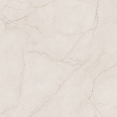 ELEGANCE-IVORY-120X278_0000_Livello-1 